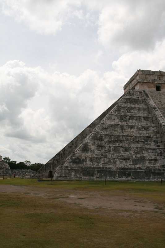 Mexico & Guatemala 2010 - 0045